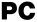 Hry na PC