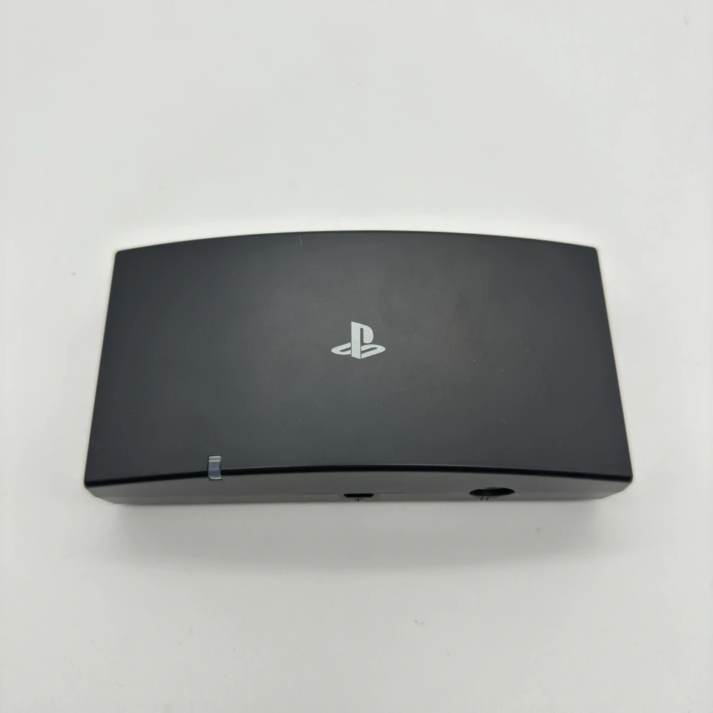 DVB-T TUNER pre PlayTV