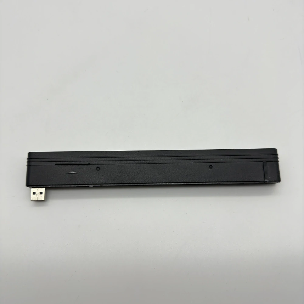 Logic 3 USB + SD card HUB (rozšírenie USB pre PS3)