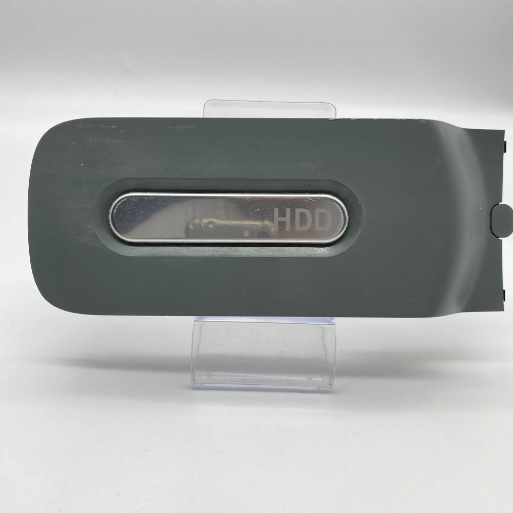 Xbox 360 Harddisk (20GB) (FAT HDD)