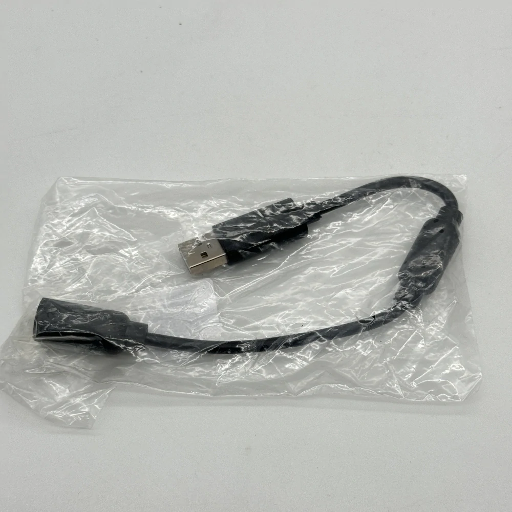 Kábel pre Xbox 360 joystick (Breakway)