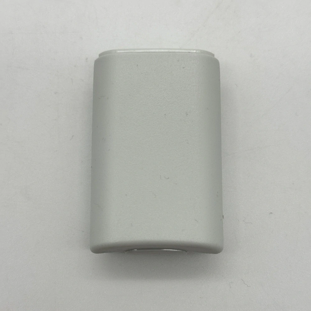 Krytka na Xbox 360 joystick (biely variant)