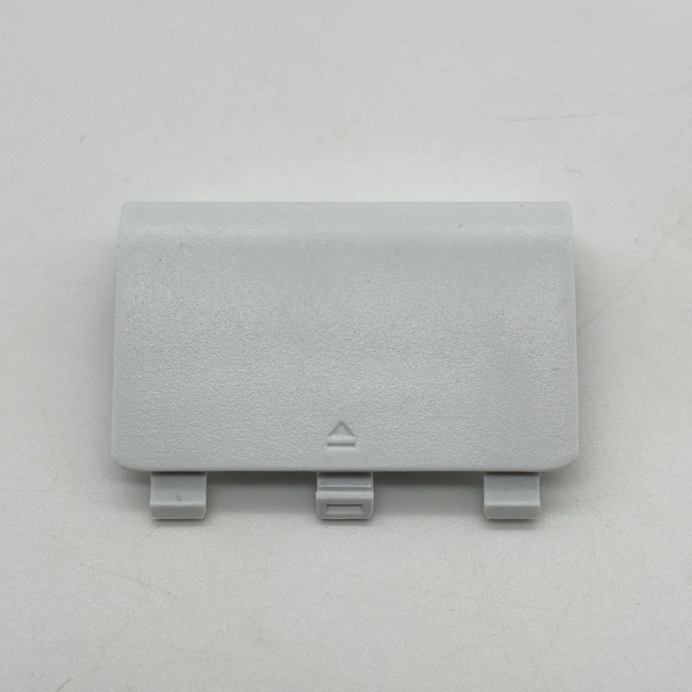 Krytka na Xbox ONE joystick (biely variant)
