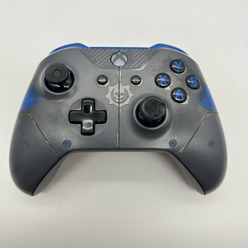 Xbox ONE ovládač (Gears of War)