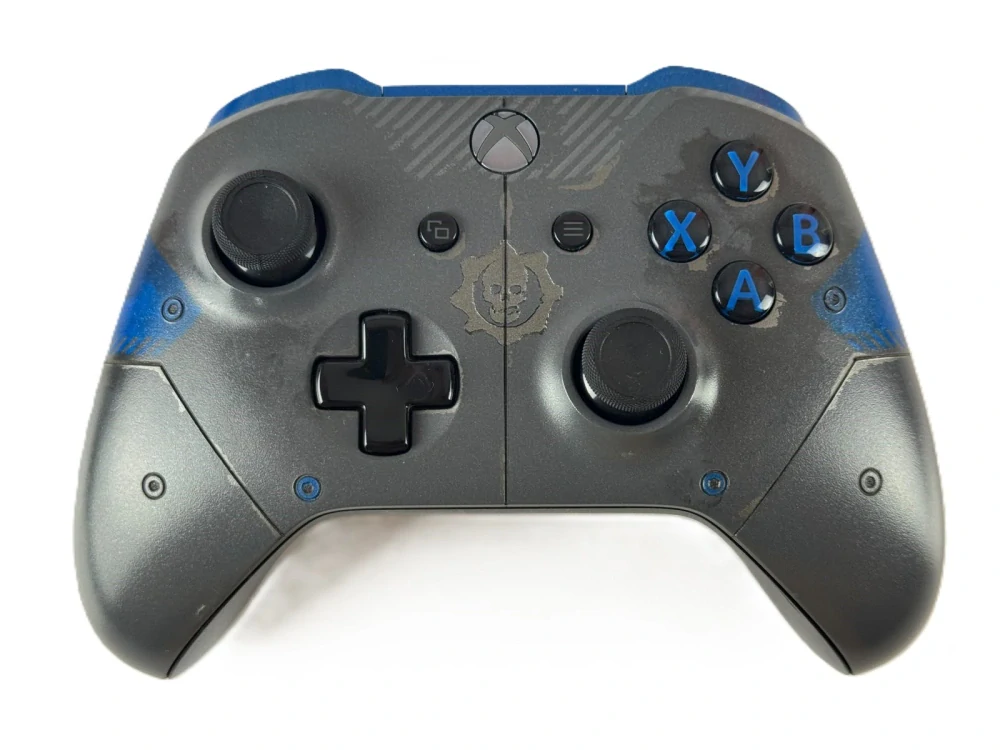 Xbox ONE ovládač (Gears of War)