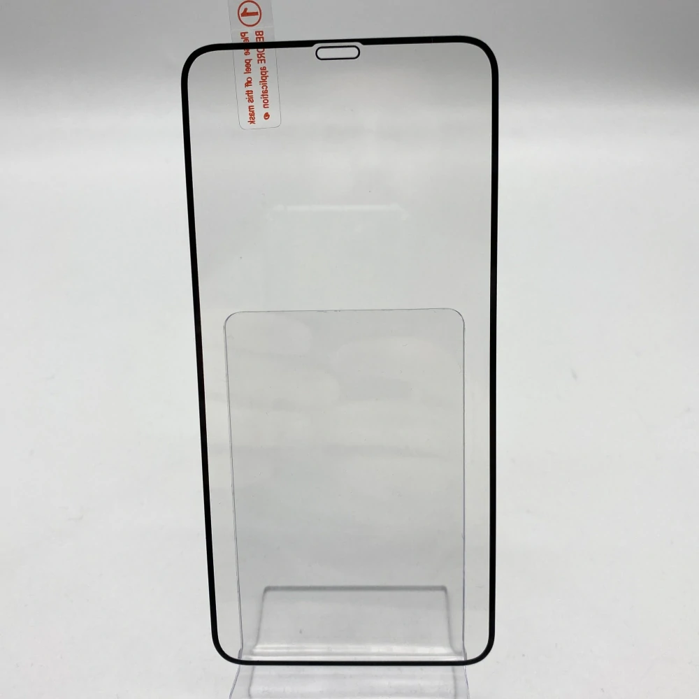 iPhone XS MAX (sklo)