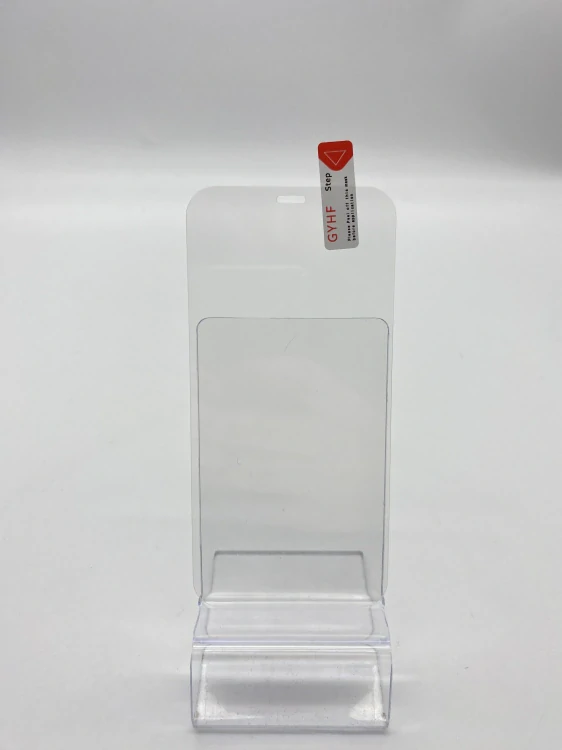 Iphone 12 Mini (sklo)