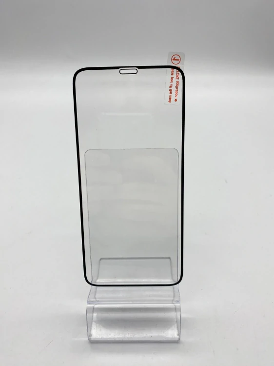 iPhone 11 Pro, X, XS (sklo)
