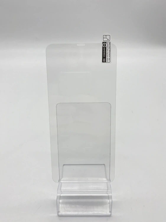 Iphone 11 Pro MAX (sklo)