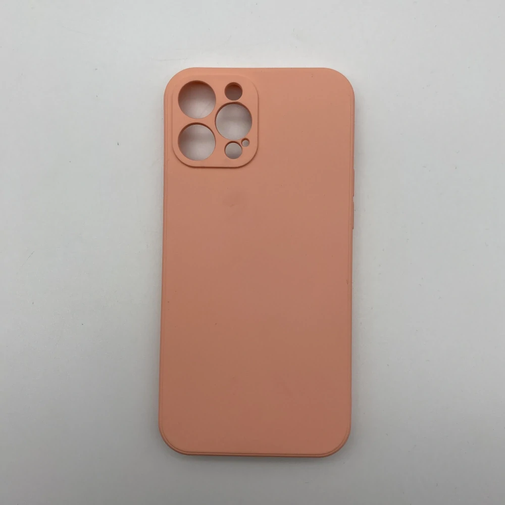 IPhone 12 PRO MAX (obal)