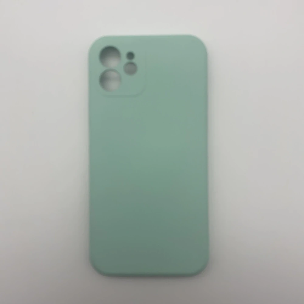 iPhone 11 (obal)