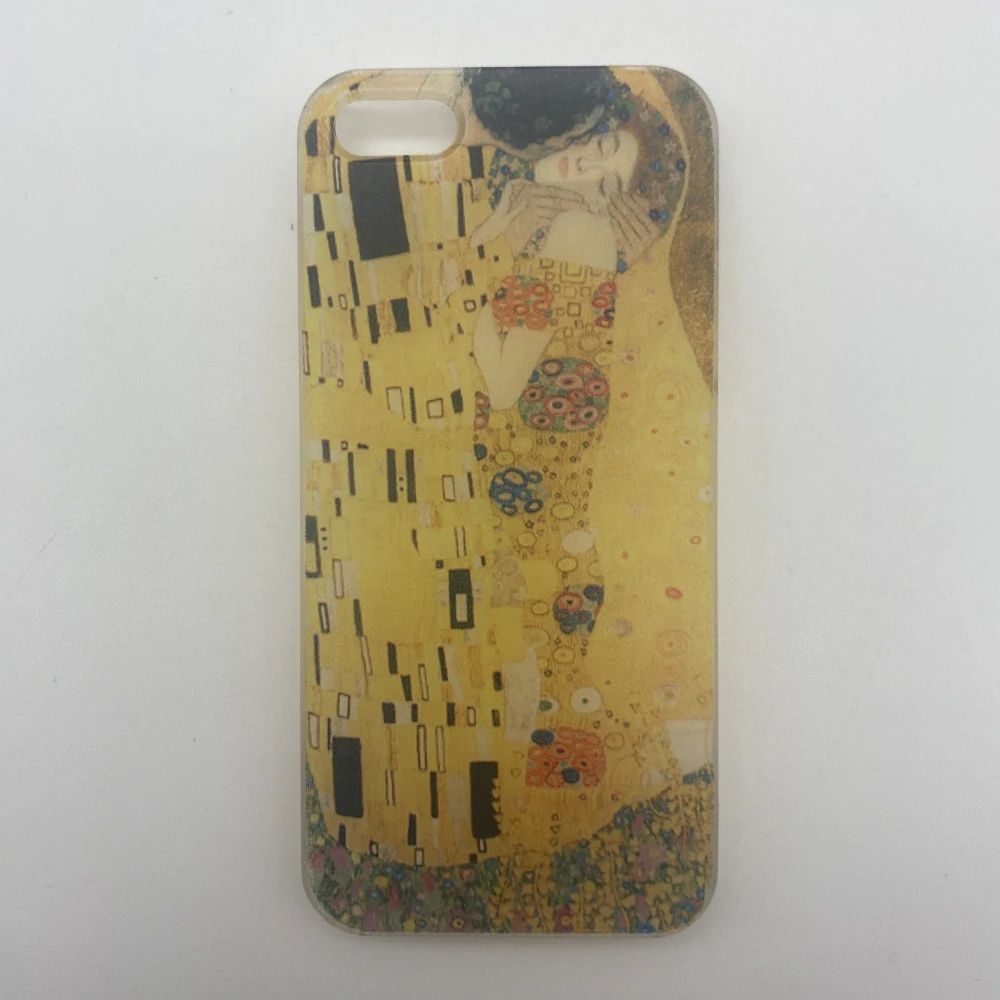iPhone 5,5S,5C,SE (obal)