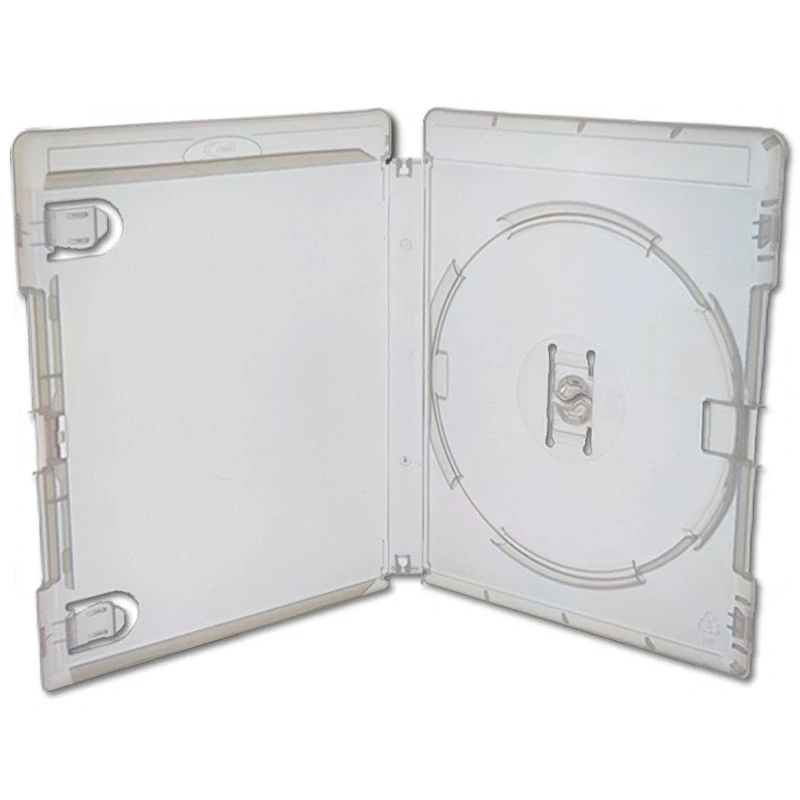 Náhradná Krabička (PS3)