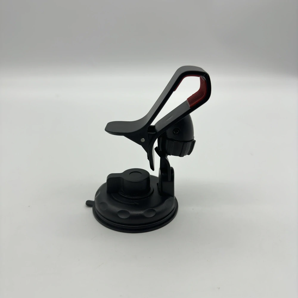 Držiak na telefón do auta