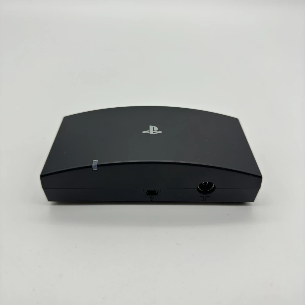 DVB-T TUNER pre PlayTV