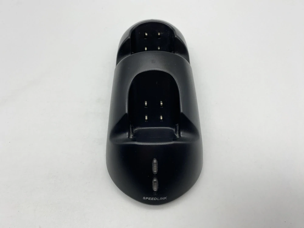 Nabíjačka pre Xbox 360 ovládače (značka Speedlink)