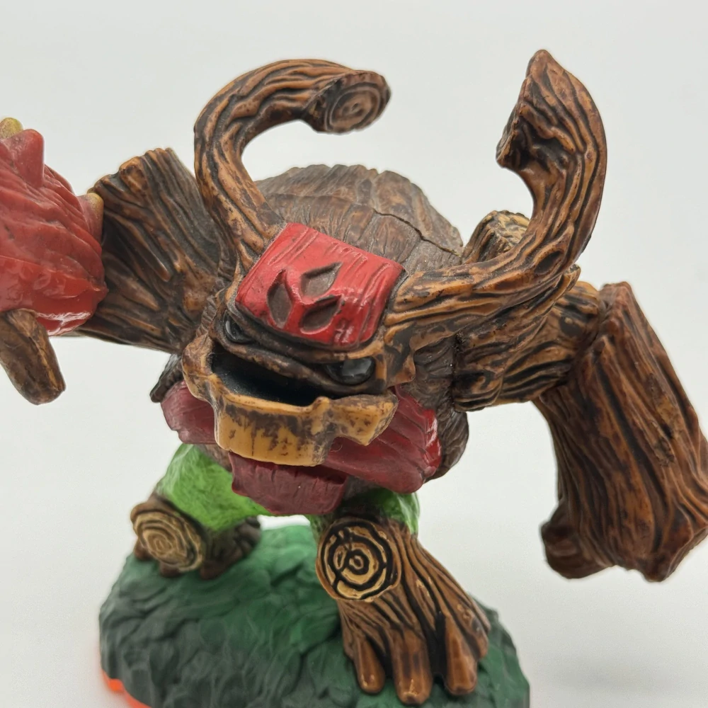 Soška Skylanders Giants Tree Rex Figure, model S5121A