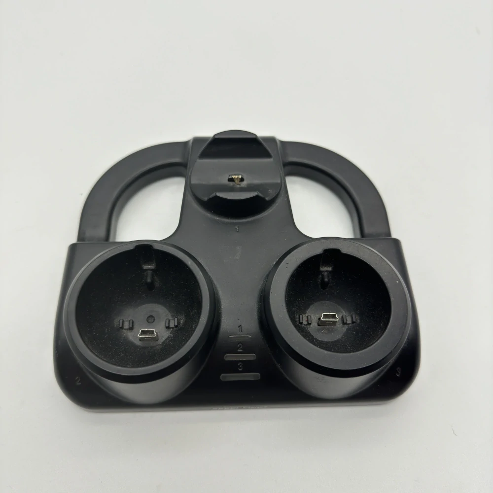 Speedlink TRIDOCK Move Charging System