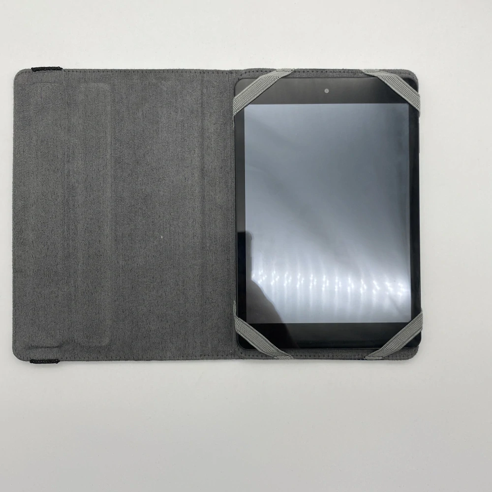 Tablet Open Dott (7,85 palca)