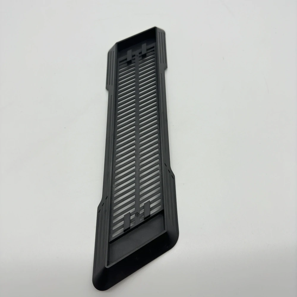 Vertikálny držiak na PS4 Pro