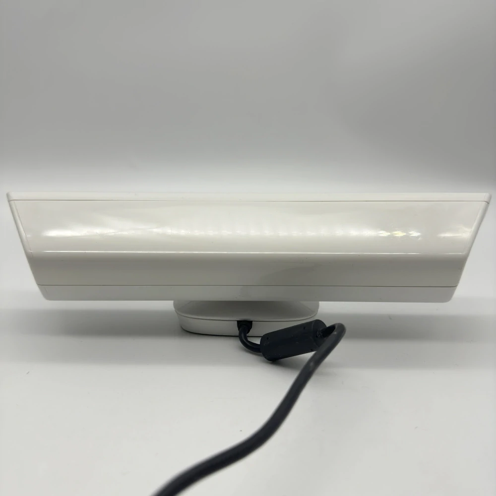 Kinect pre Xbox 360 (Biely variant)