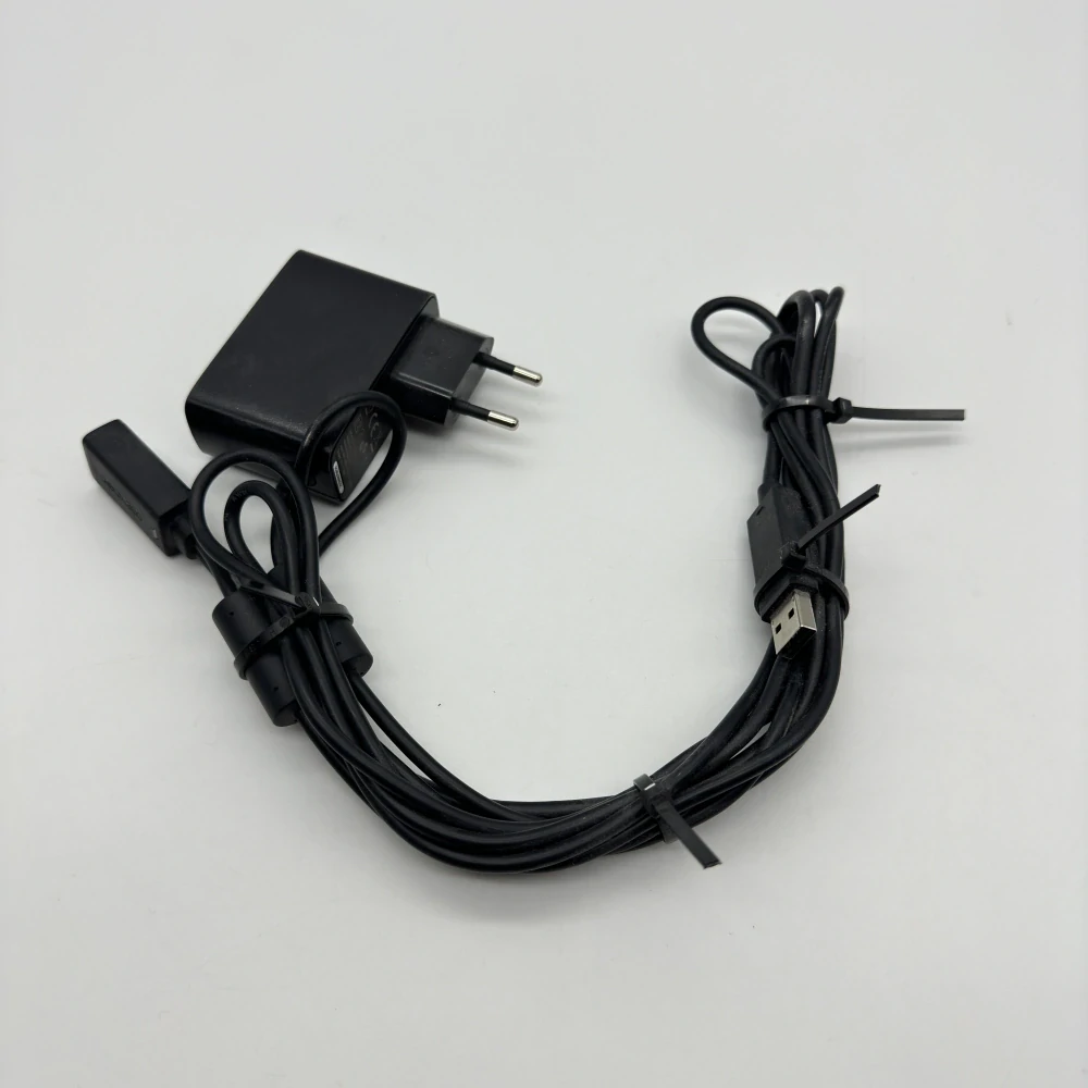 Kinect Adaptér pre Xbox 360 FAT (originálny)