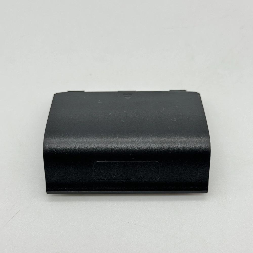 Krytka na Xbox ONE joystick (čierny variant)