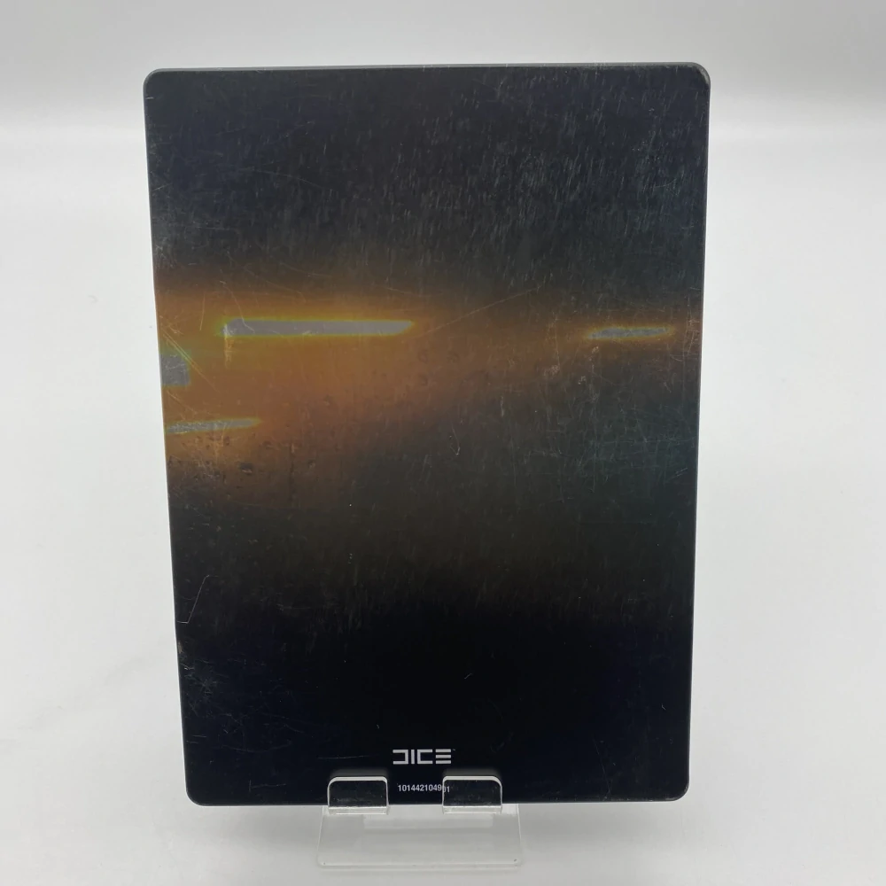 Battlefield 4 (Steelbook) (Bez hry) (Xbox 360)