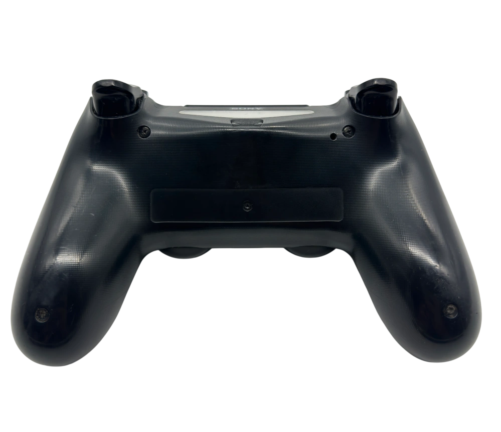 Playstation 4 ovládač (čierny)