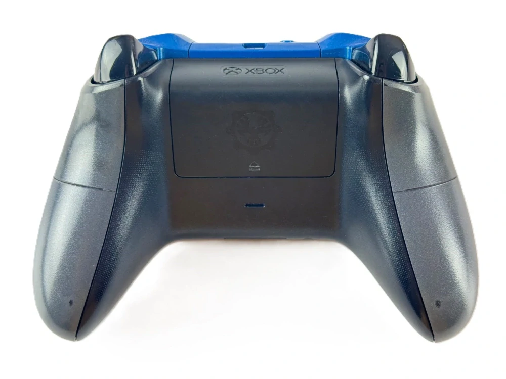 Xbox ONE ovládač (Gears of War)