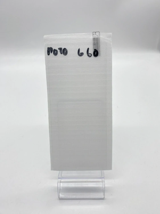 Samsung Galaxy J3 2016 (sklo)