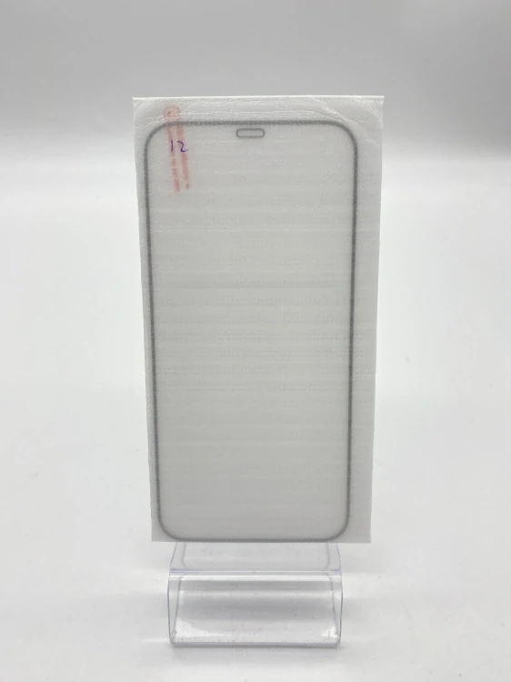 iPhone 12 (sklo)