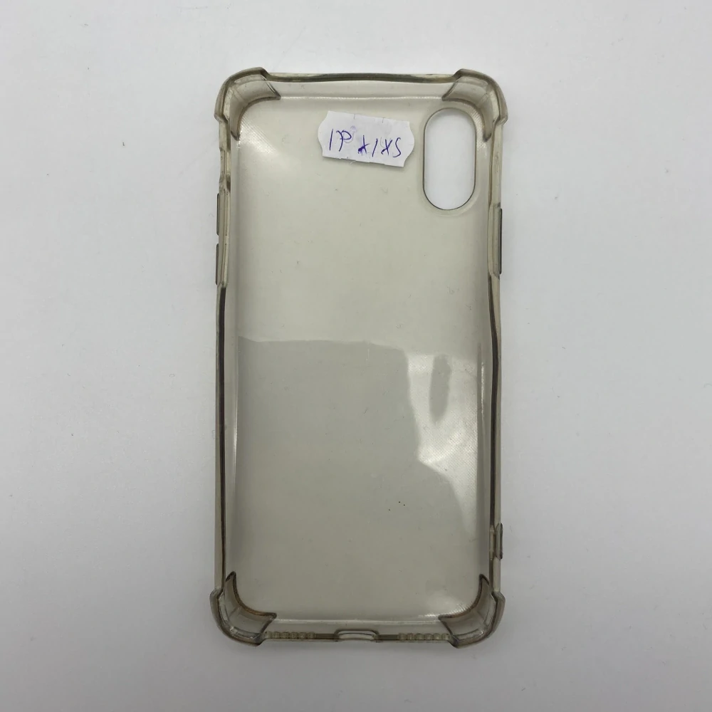 iPhone X, XS (obal)