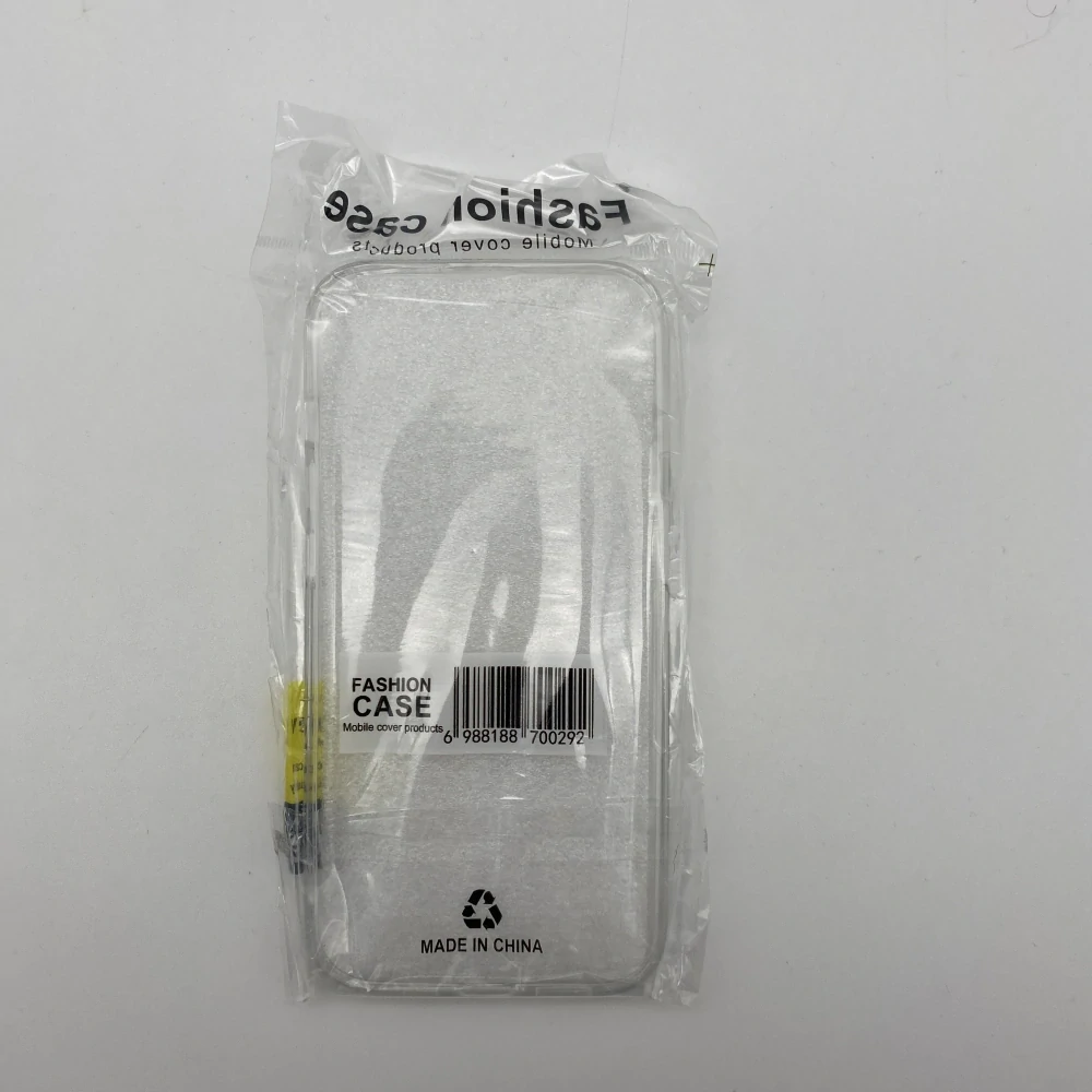 iPhone 14 PRO s Magsafe (obal)