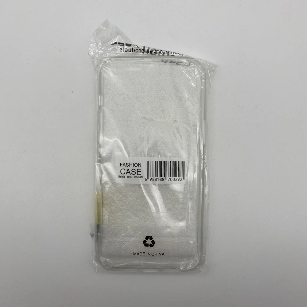 iPhone 14 PRO MAX s Magsafe (obal)