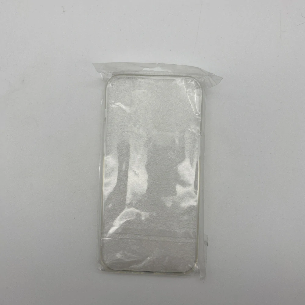 iPhone 14 PRO MAX (obal)