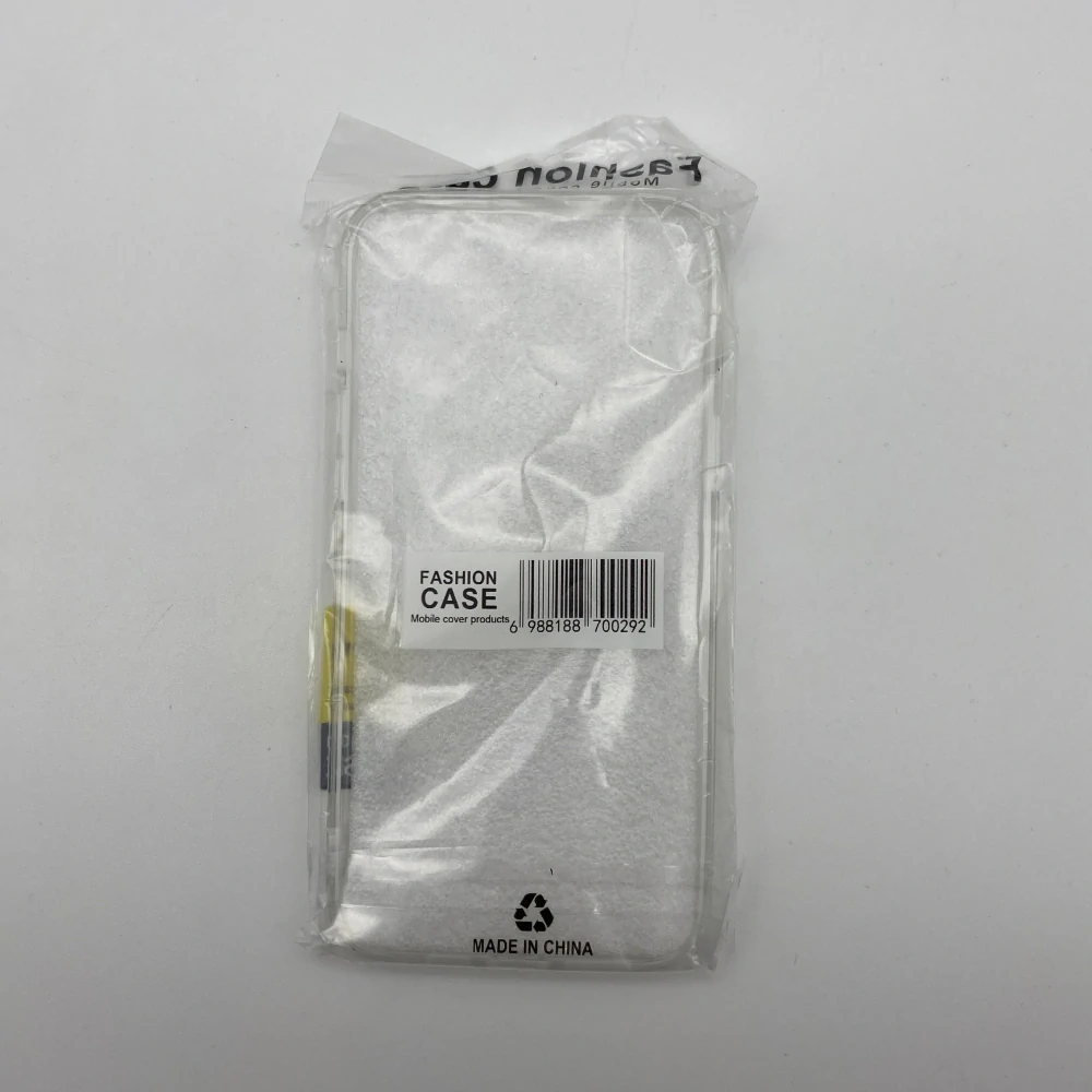 iPhone 14 Plus s Magsafe (obal)