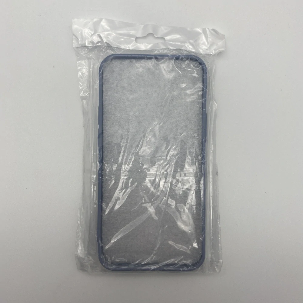 iPhone 12 Mini (obal)