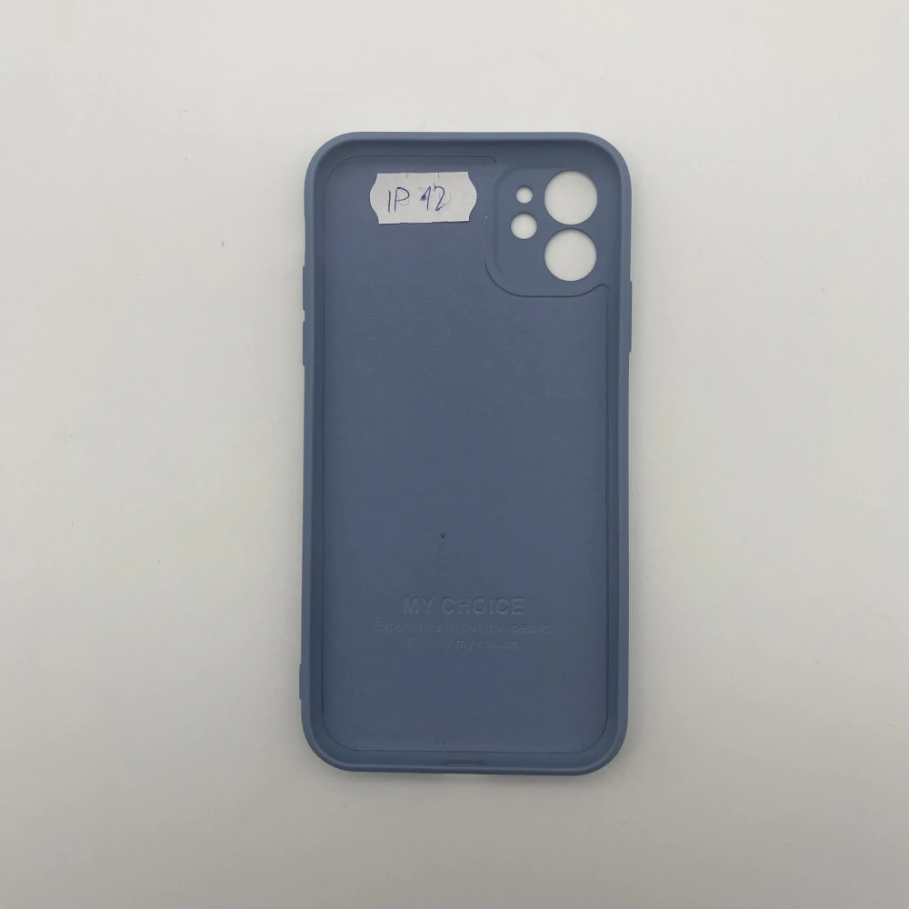 iPhone 12 (obal)