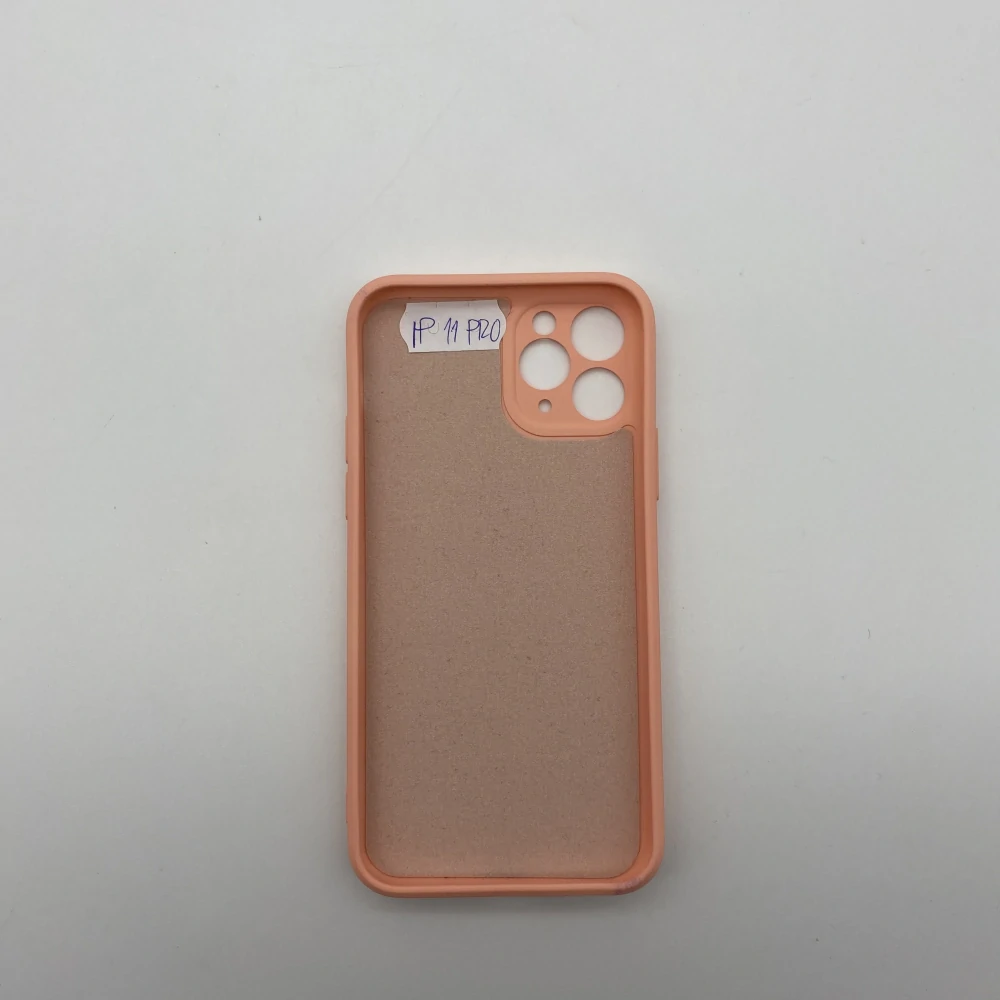 IPhone 11 PRO (obal)
