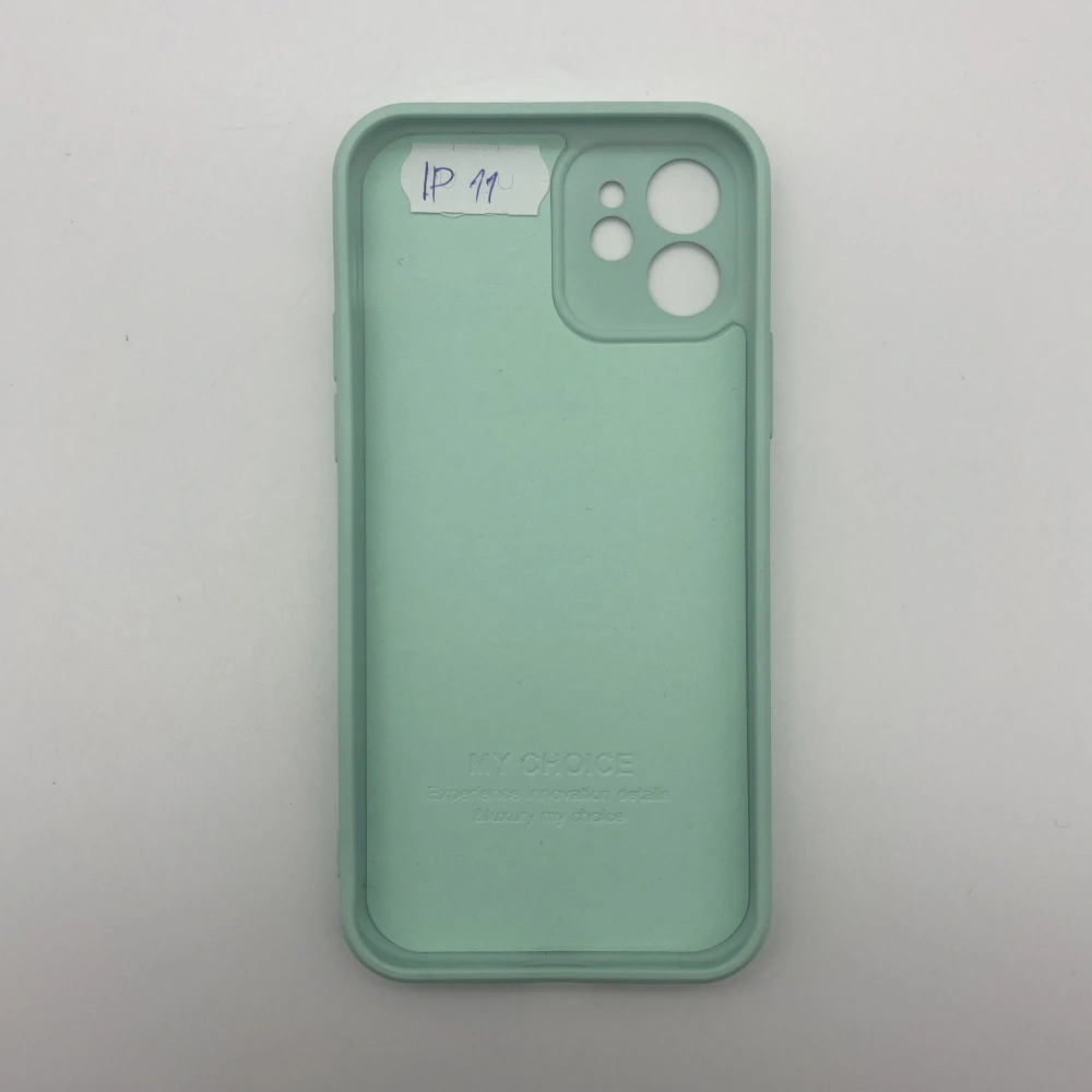 iPhone 11 (obal)