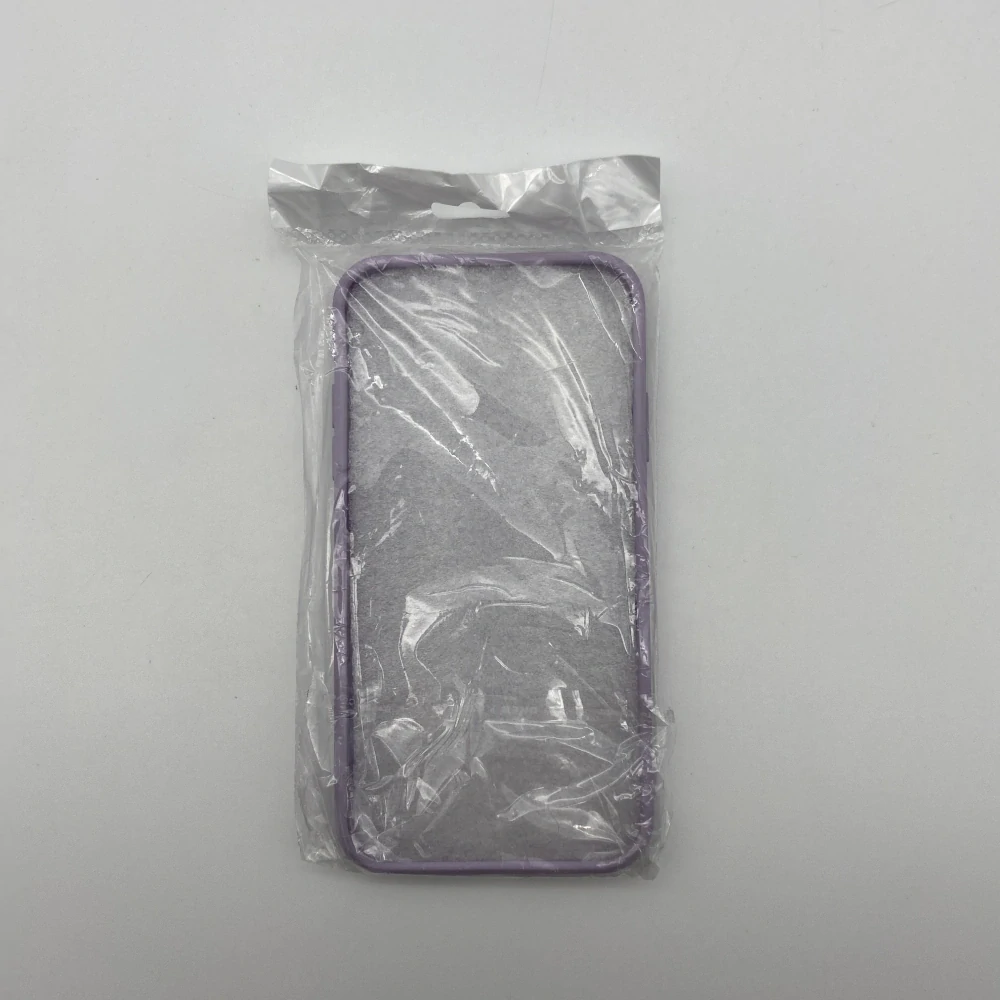 iPhone 11 (obal)