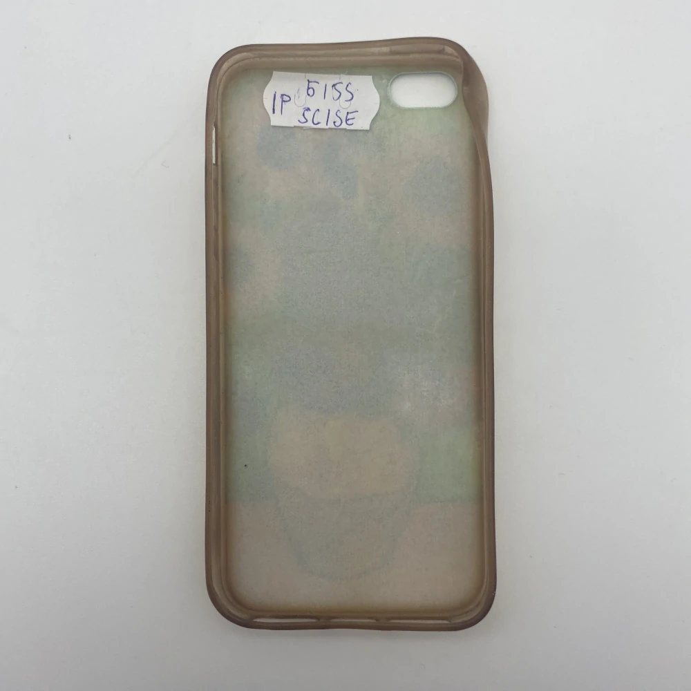 iPhone 5,5S,5C,SE (obal)