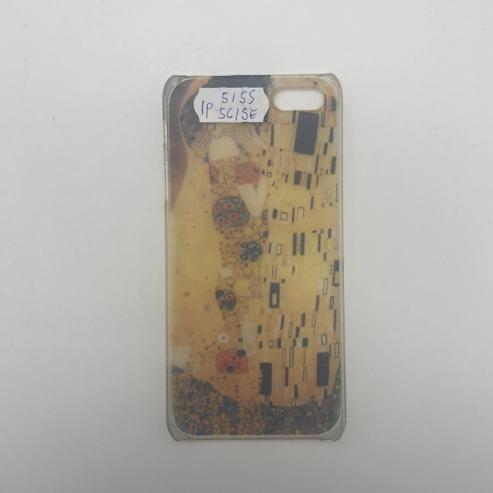 iPhone 5,5S,5C,SE (obal)