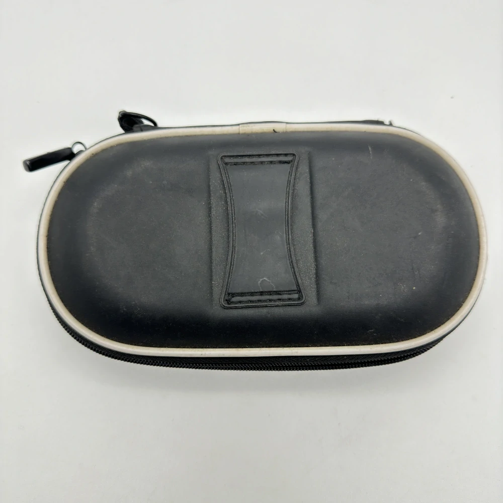 Obal na PSP konzolu (Speedlink)