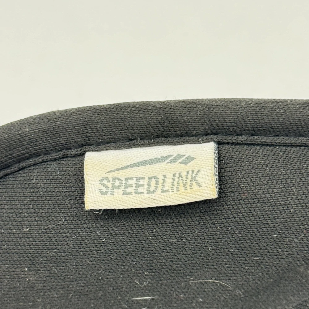 Obal na PSP konzolu (Speedlink textilný)
