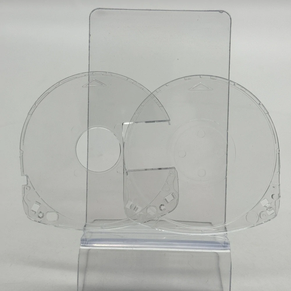 Náhradná Krabička (PSP UMD DISK)