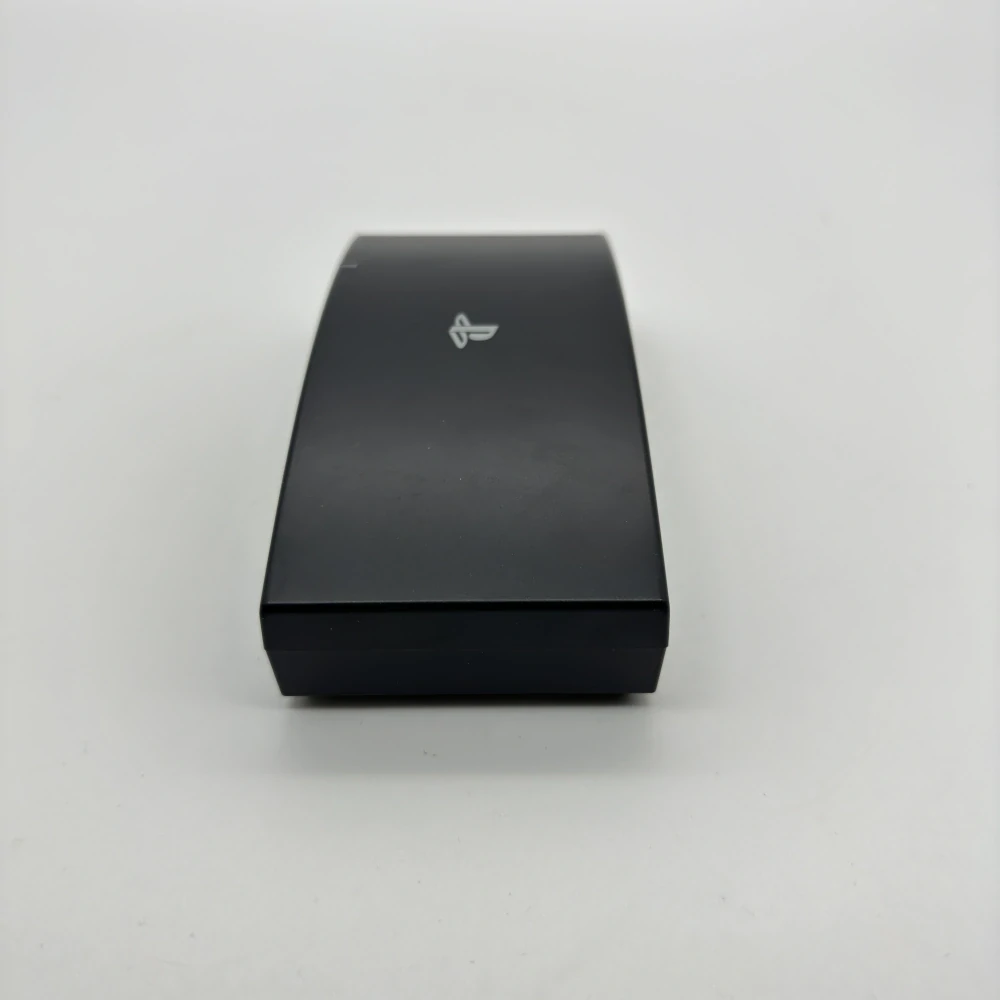 DVB-T TUNER pre PlayTV