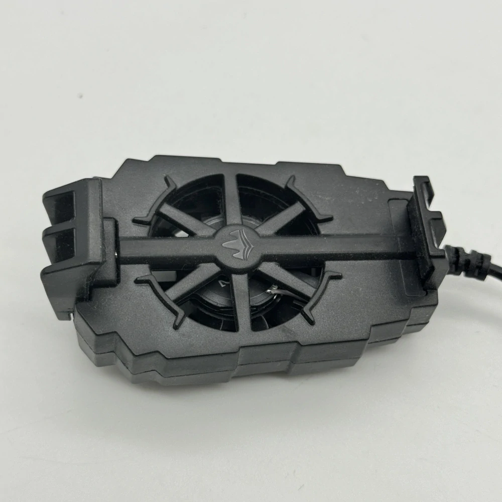 Chladič na telefón (USB vstup)