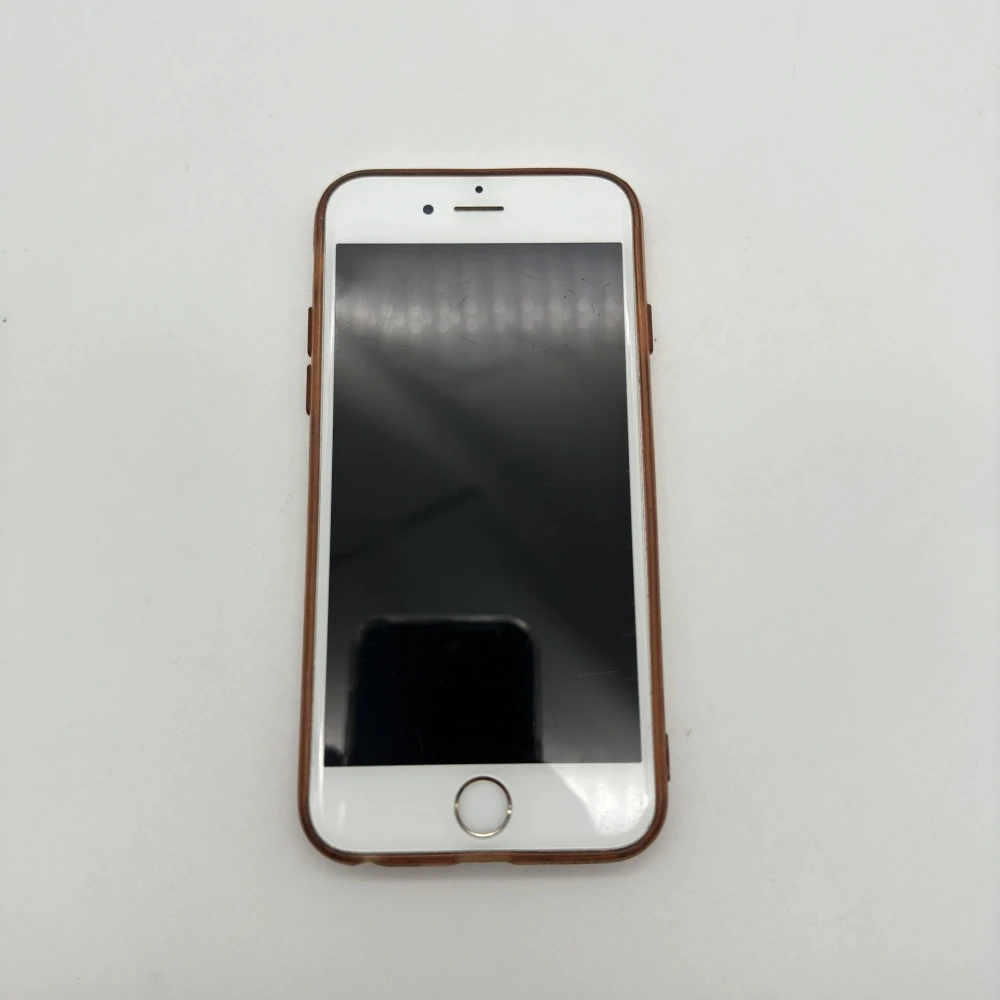 iPhone 6S ružový (64GB)